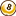rimbablack.site favicon